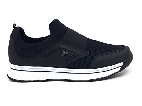Wickers Agua  Erkek Günlük Yazlık Ortopedik Spor Ayakkabı 40-44
