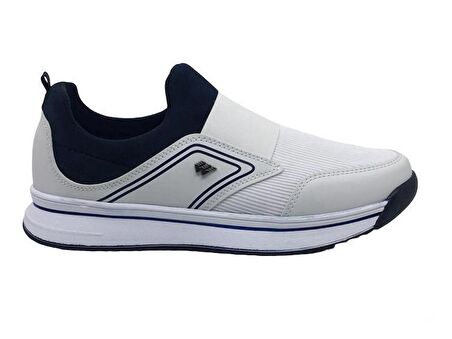 Wickers Agua  Erkek Günlük Yazlık Ortopedik Spor Ayakkabı 40-44