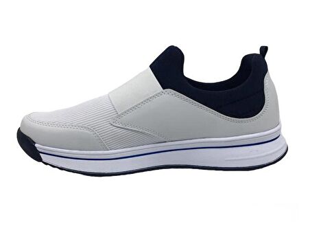 Wickers Agua  Erkek Günlük Yazlık Ortopedik Spor Ayakkabı 40-44