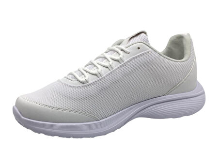 Taşpınar Luttoon Yazlık Erkek Günlük Anaroklu Rahat Büyük Numara Spor Ayakkabı 40-48