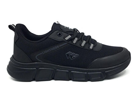 Taşpınar Yeni Sezon Wickers Erkek Günlük Yazlık Rahat Ortopedik Spor Ayakkabı 40-44