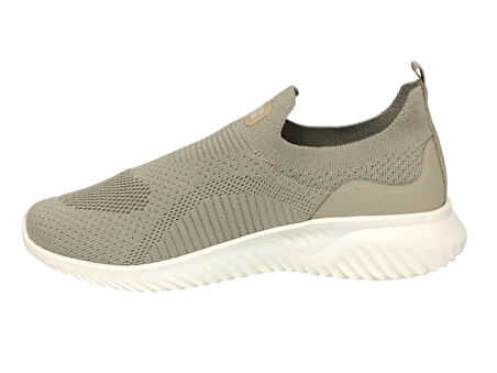 Taşpınar Yeni Sezon Wickers %100 Triko Erkek Yazlık Rahat Günlük Spor Ayakkabı 40-44