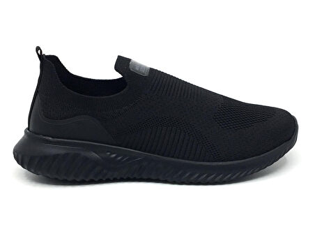 Taşpınar Yeni Sezon Wickers %100 Triko Erkek Yazlık Rahat Günlük Spor Ayakkabı 40-44