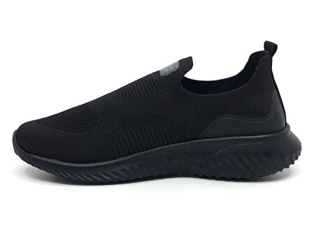 Taşpınar Yeni Sezon Wickers %100 Triko Erkek Yazlık Rahat Günlük Spor Ayakkabı 40-44