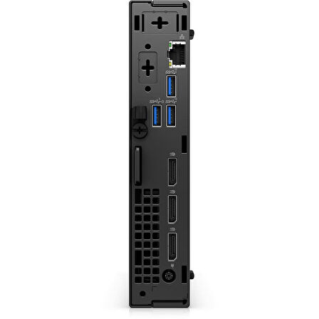 Dell Optiplex 7020MFF Plus i7-14700 vPro 64GB 1TB SSD Windows 11 Pro N09O7020MFFP-VP