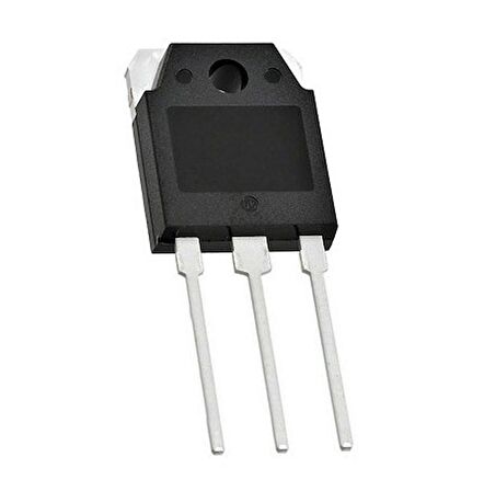 1M0680R TO-3P ENTEGRE DEVRE