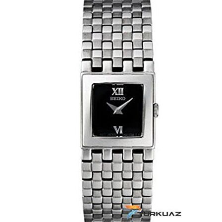 Seiko SUY023P Kadın Kol Saati