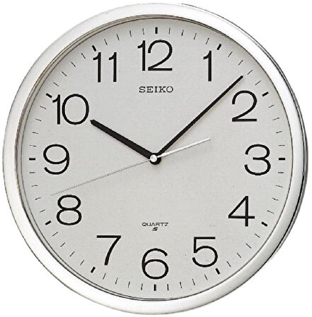 Seiko Wall QXA020S Duvar Saati