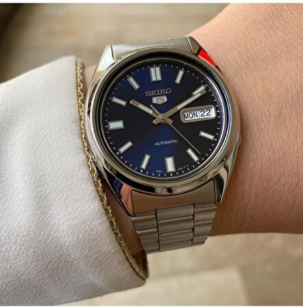 Seiko SNXS77K