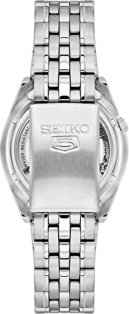 SEIKO SNK375K1 Erkek Kol Saati