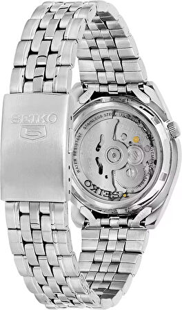 SEIKO SNK375K1 Erkek Kol Saati