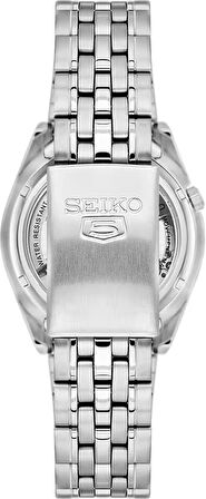 SEIKO SNK375K1 Erkek Kol Saati