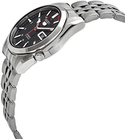 Seiko SNK375J