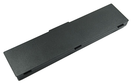 Toshiba Satellite A350-10C A350-10ZA500-1HK A500DL300-1DU L300-1EF Batarya Laptop Pil