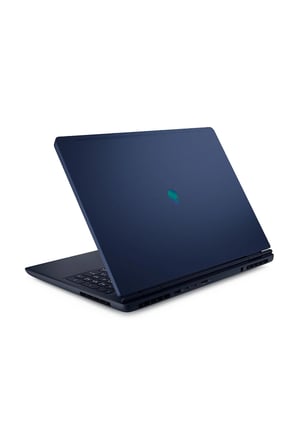 Alienware 16 Aurora Intel Core 7 240H 32GB 256GB SSD RTX5060/8GB 16" QHD+ FDOS Gaming Laptop