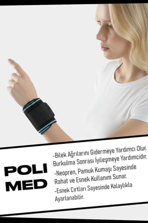 GALB Krem - Taba Atel Yeni Sezon