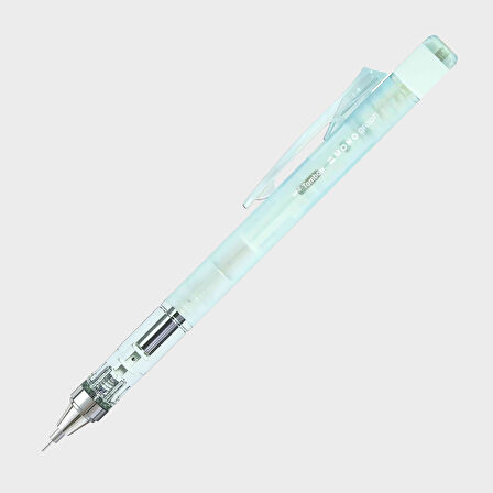 Tombow Mono Graph Lite Pastel Glass Cam Mavi 0.5 Kalem (DPA-149A)