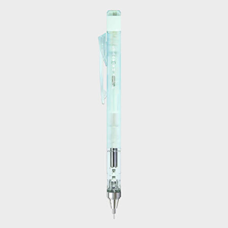 Tombow Mono Graph Lite Pastel Glass Cam Mavi 0.5 Kalem (DPA-149A)