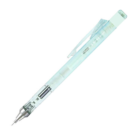 Tombow Mono Graph Pastel Glass Mekanik Versatil Uçlu Kalem Blisterli 0.5 (DPA-149)