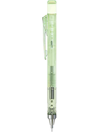 Tombow Mono Graph Lite Pastel Glass Cam Yeşil 0.5 Kalem (DPA-149C)