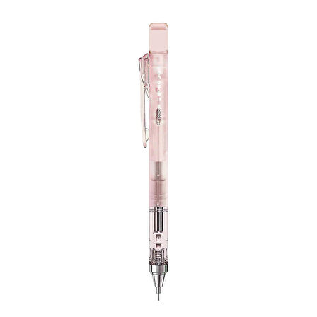 Tombow Mono Graph Pastel Glass Mekanik Versatil Uçlu Kalem Blisterli 0.5 (DPA-149)