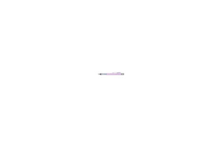 Tombow Versatil Kalem 0.7 Lavender
