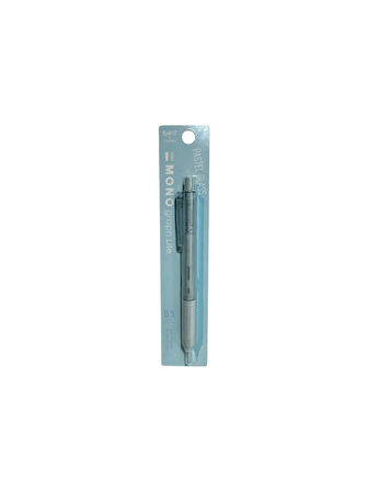 Tombow Mono Graph Lite Pastel Glass Cam Mavi 0.5 Kalem (MGL407LPK)