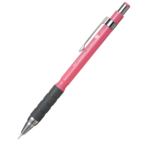 Tombow SH-300 Grıp 0,5 Pembe