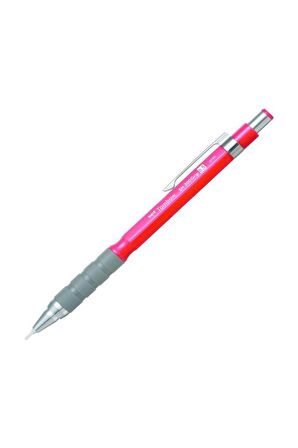 Tombow SH-300 Grıp 0,5 Koyu Pembe GR83