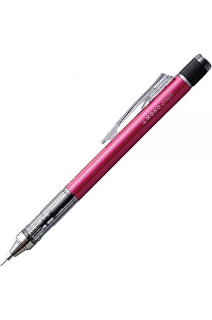 Tombow Mono Graph Versatil Kalem 0.5 Pembe