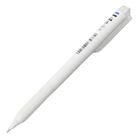 Tombow Mono Graph Lite Tükenmez Kalem 0.5