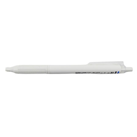 Tombow Mono Graph Lite Tükenmez Kalem 0.5