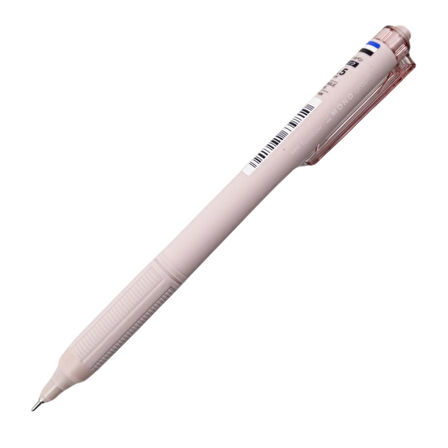 Tombow Mono Graph Lite Tükenmez Kalem 0.5