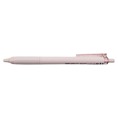 Tombow Mono Graph Lite Tükenmez Kalem 0.5