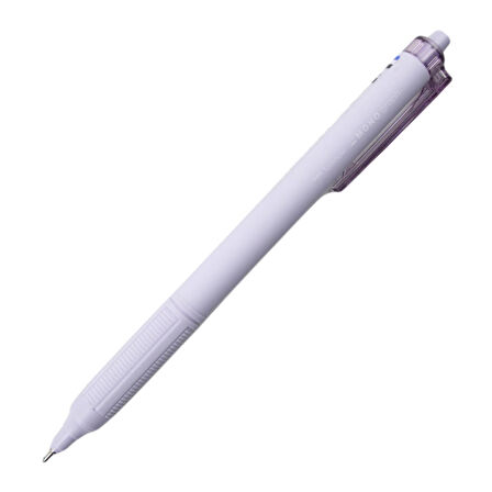 Tombow Mono Graph Lite Tükenmez Kalem 0.5