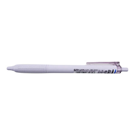 Tombow Mono Graph Lite Tükenmez Kalem 0.5