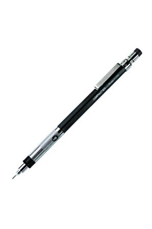 Pentel Çizim Kalemi Teknik Çizim Ve Yazı Versatili 0.5 MM