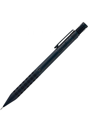 Pentel Pls3 0.5 Mm Lacivert  Çizim Ve Yazı Versatili