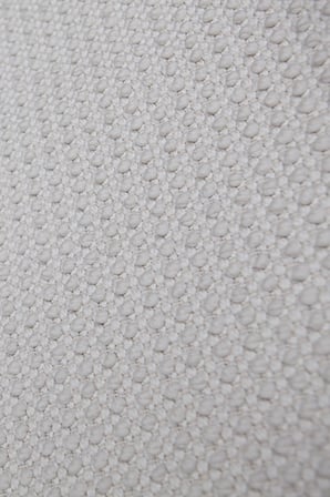 Enti Vega 1451 Krem Yumuşak Dokulu Halı Salon Mutfak Kesme Yolluk Halısı