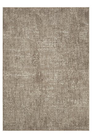 Seyran Petra 1086 Kahve Düz Halı – 5 mm Polyester Jüt Taban Dokuma Halı | 2200 gr/m²