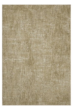 Seyran Petra 1086 Yeşil Düz Halı – 5 mm Polyester Jüt Taban Dokuma Halı | 2200 gr/m²
