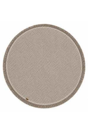 Vega 1453 Gri Daire Modern Hav Toz Tutmayan Koridor Salon Yatak Odası Oturma Odası Banyo Halısı