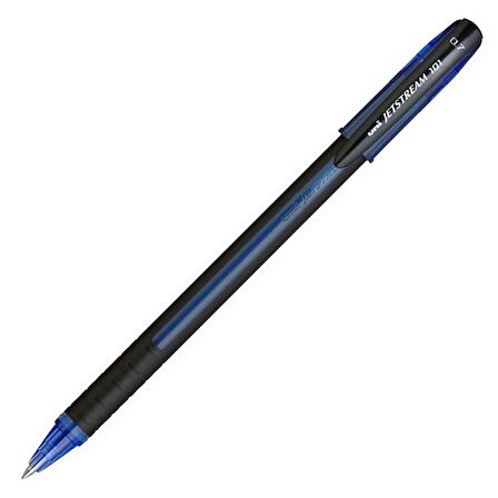 UNI-BALL SX-101 JETSTREAM ROLLER 0,7mm MAVİ