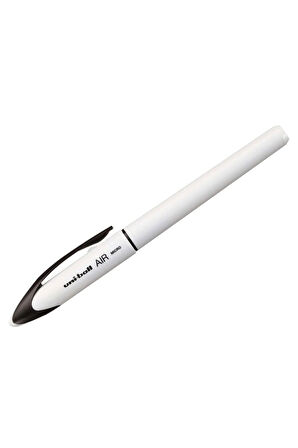 Uniball Air Ub-188el-m Roller Kalem 0.5