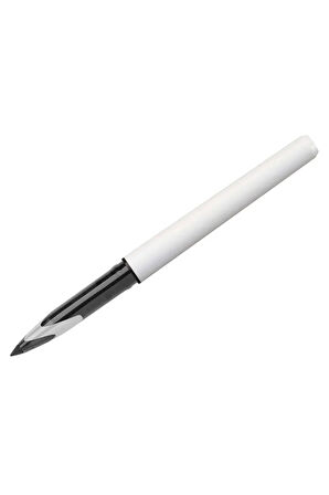 Uniball Air Ub-188el-m Roller Kalem 0.5