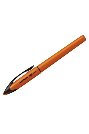 Uniball Air Ub-188el-m Roller Kalem 0.5