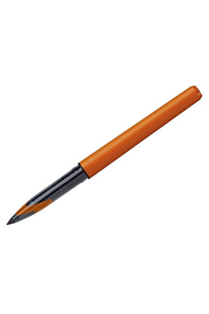 Uniball Air Ub-188el-m Roller Kalem 0.5