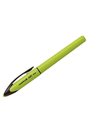 Uniball Air Ub-188el-m Roller Kalem 0.5