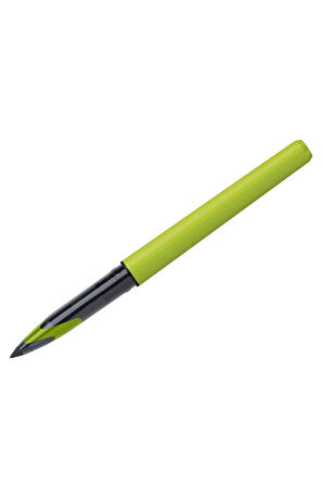 Uniball Air Ub-188el-m Roller Kalem 0.5