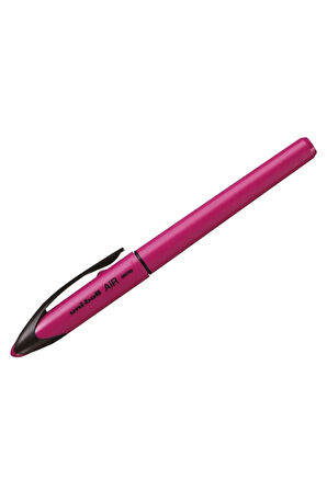 Uniball Air Ub-188el-m Roller Kalem 0.5
